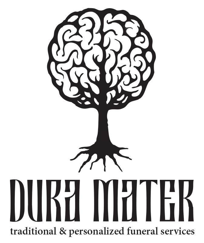 DURA-MATTER-02